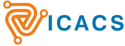 ICACS 2026 Logo